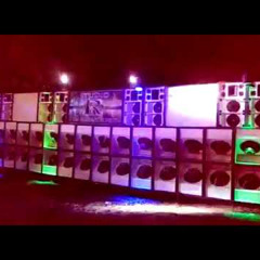 MC J22 - VEM SARRANDO O BUCETAO (DJ´S LP DA ZO & RT DO JACA)