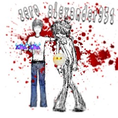 #2025t +александр951