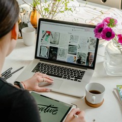 Saving Money And Getting Results - Benefits of DIY SEO