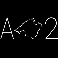 aISLAdos Podcast 023 @ Niño Piña