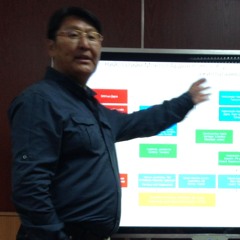 2014.08.28 60тэрбум 40мин аудио