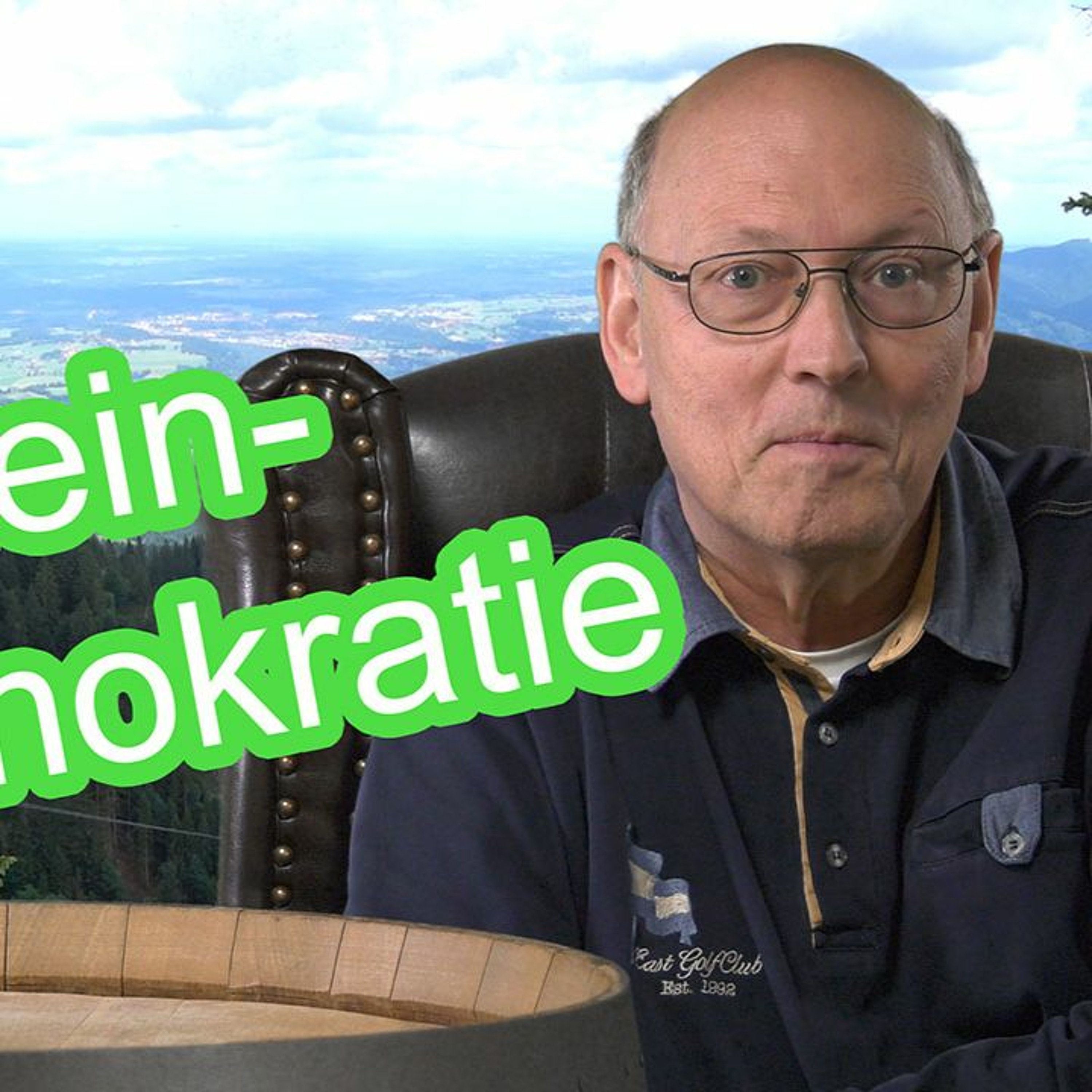UnterBlog