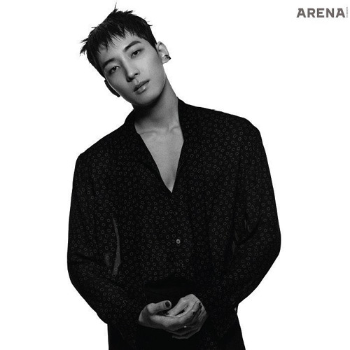 SEVENTEEN ft. PHARRELL WILLIAMS ‘BAD INFLUENCE’