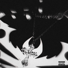 on 10 (prod. k1lyan)