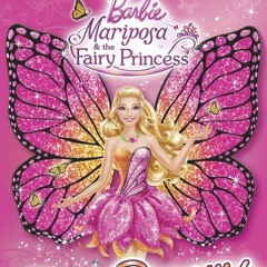 get [❤ PDF ⚡] Fairy Dreams (Barbie) (Step into Reading) ipad