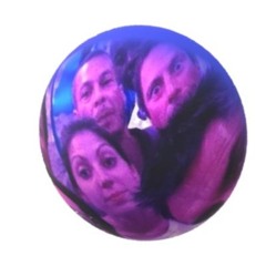 dustdeepinside DEMO LOCOMOTION ENGLISH VERSION