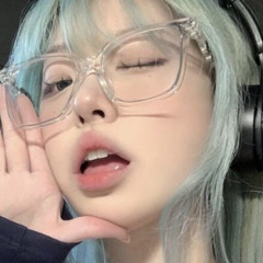 2k3 già rồi