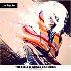 Out of My Head (Kyle Watson remix)
