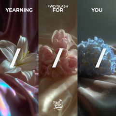 Yearning For You