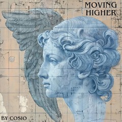 Moving Higher