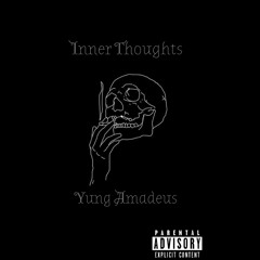 Inner Thoughts (Prod. Thislandis)