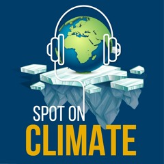 Climate ambition & the energy crisis: the EU ETS at a crossroads | Milan Elkerbout (CEPS)