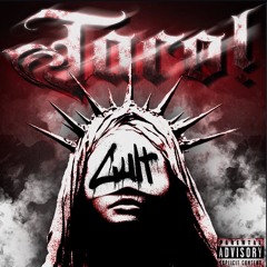 LAG (TXFU!) prod. affliction