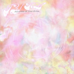 pi premiere: JZKL - Total Body Extension (w/ Gladstone Deluxe) [Sweet Abyss]
