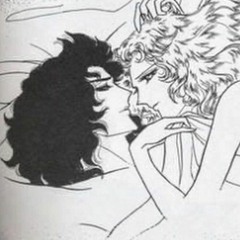 how [prod. cormodt + bb]