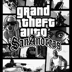 sanandreas