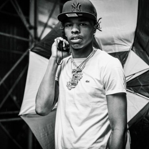 Stream [FREE] LiL Baby Type Beat 2023 " HARD " by Am8n3 Beats Listen