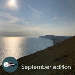 TMC Records - September 2021 playlist