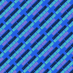 Million Dollar Baby (Dance Remix)