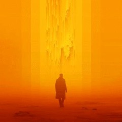 If It's All the Same to You