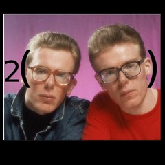 1000 Miles Jonoor Flip