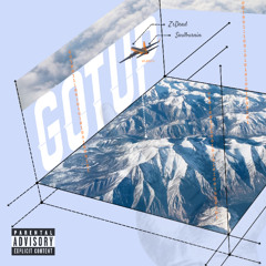 Got UP (Prod. SOGIMURA)