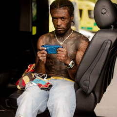Lil Uzi Vert - Freestyle 144