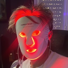 Morte cerebrale Alain 60 70 80 90 00