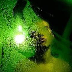 Feelin' You (Interlude)