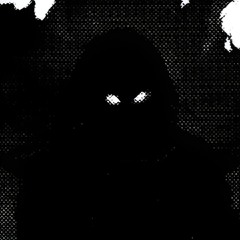 𝐌𝐗𝐑𝐃𝐄𝐑 𝐈𝐍 𝐒𝐇𝐀𝐃𝐎𝐖𝐌𝐎𝐎𝐑 (Super Slowed)