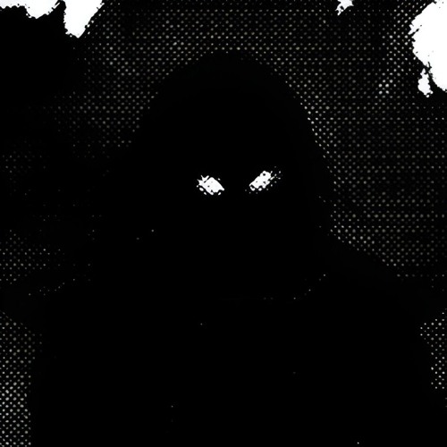 𝐌𝐗𝐑𝐃𝐄𝐑 𝐈𝐍 𝐒𝐇𝐀𝐃𝐎𝐖𝐌𝐎𝐎𝐑 (Super Slowed)