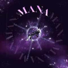 Hot Sauce (MANA Flip) [FREE DOWNLOAD]