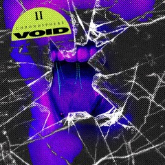 Chronosphere Volume Two