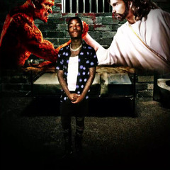 Die Young Freestyle Mix1