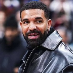 Drake - Lie To Me
