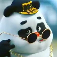 Dabai Hop [ Awe KarlinKati X RZ HOP DAS Prod ] #KEEP