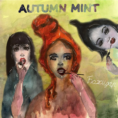 Autumn Mint