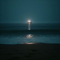 Bankgate - corrupted water