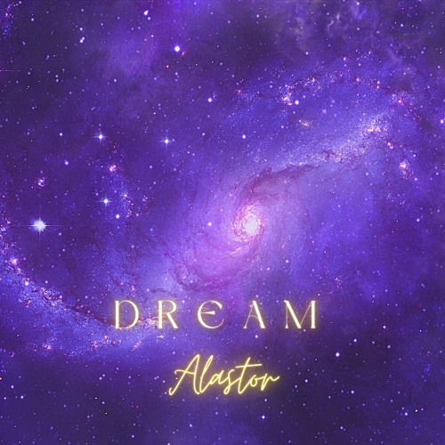 Stream Dream by Ala$tor | Listen online for free on SoundCloud