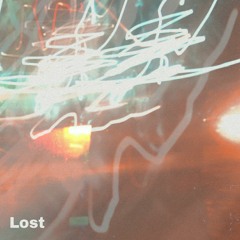 LOST (FT Nfh)