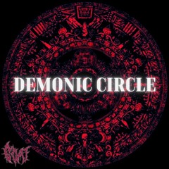 DEMONIC CIRCLE [FREE]