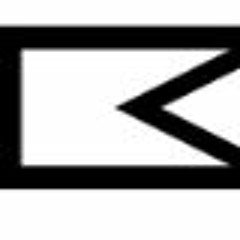 Step Too This Dusty Sh!t Benni Boii