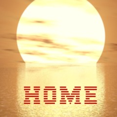 Home