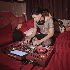 Canh Mướp Xào Thịt Bò VOL 7 - ( Vippro Thái Hoàng ).th20