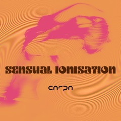 Carpa - Sensual Ionisation