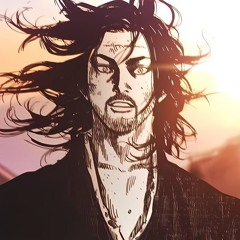 perfect girl samurai remix (slowed)