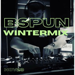 BSPUN-WINTERMIX23