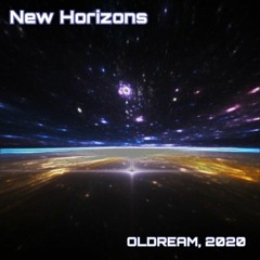 New Horizons