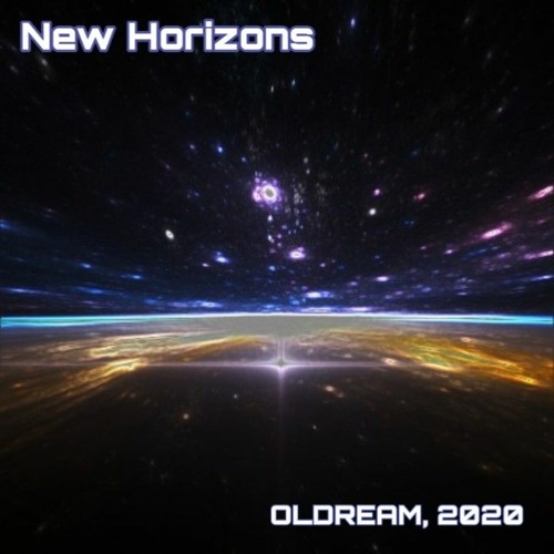 New Horizons