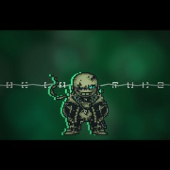 The Lazy Judge V2